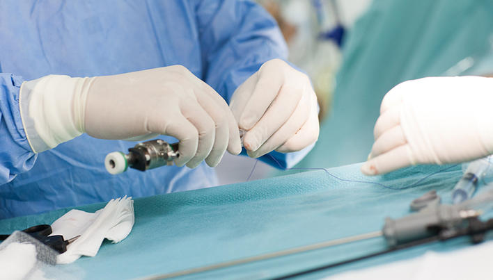 Ioana Mihăilă, ministrul Sănătății, îi contrazice pe medicii de la Institutul de Oncologie! Nu există deficit de medicamente
