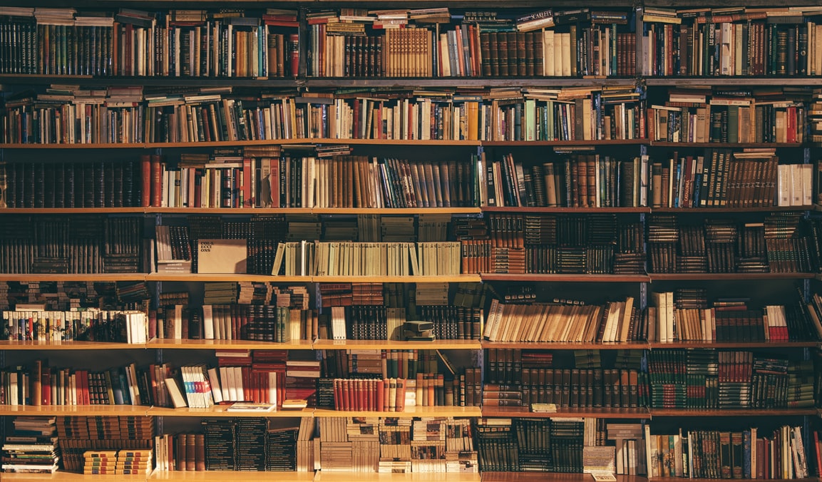 Expoziția „Printre cărți. Eminescu bibliotecar la Iași”