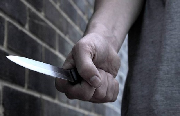 Un bărbat din China a intrat într-o grădiniţă cu un cuţit şi a atacat 16 copii şi doi educatori – Video