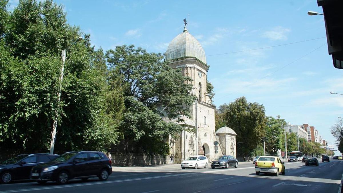În aceste încăperi, medici celebri din Iași au făcut adevărate minuni cu bolnavii și au dus peste hotare faima medicinei românești! Felul în care-i tratau și-i vindecau pe pacienți este de neimaginat – GALERIE FOTO