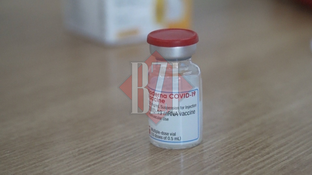 Campanie de Vaccinare Maraton Împotriva Covid-19, la Iași