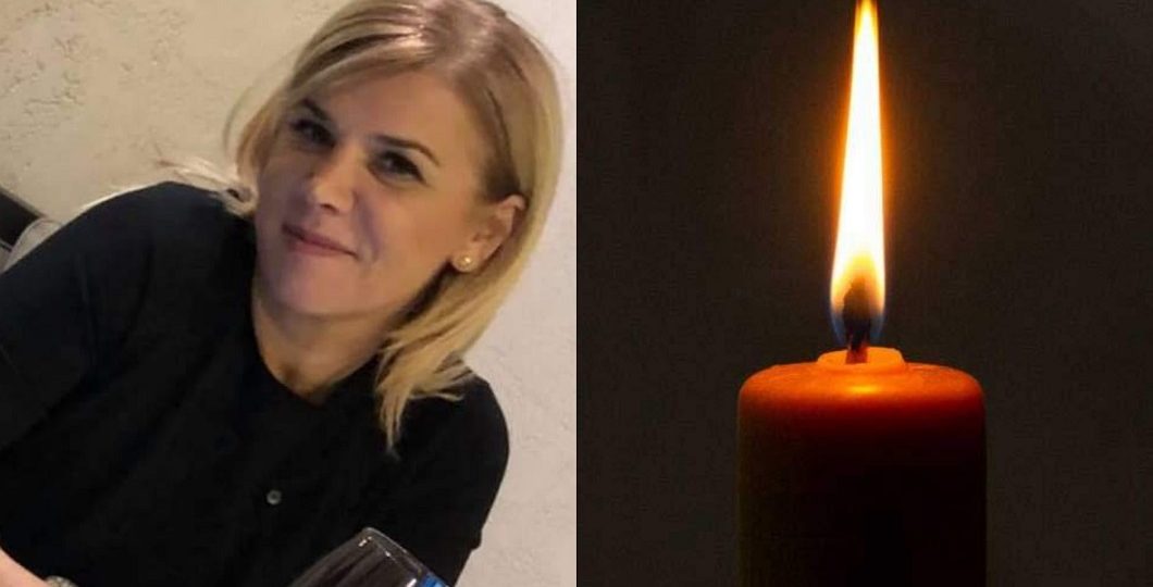 Corina Țucudean, mama fotbalistului George Țucudean, s-a stins din viață!