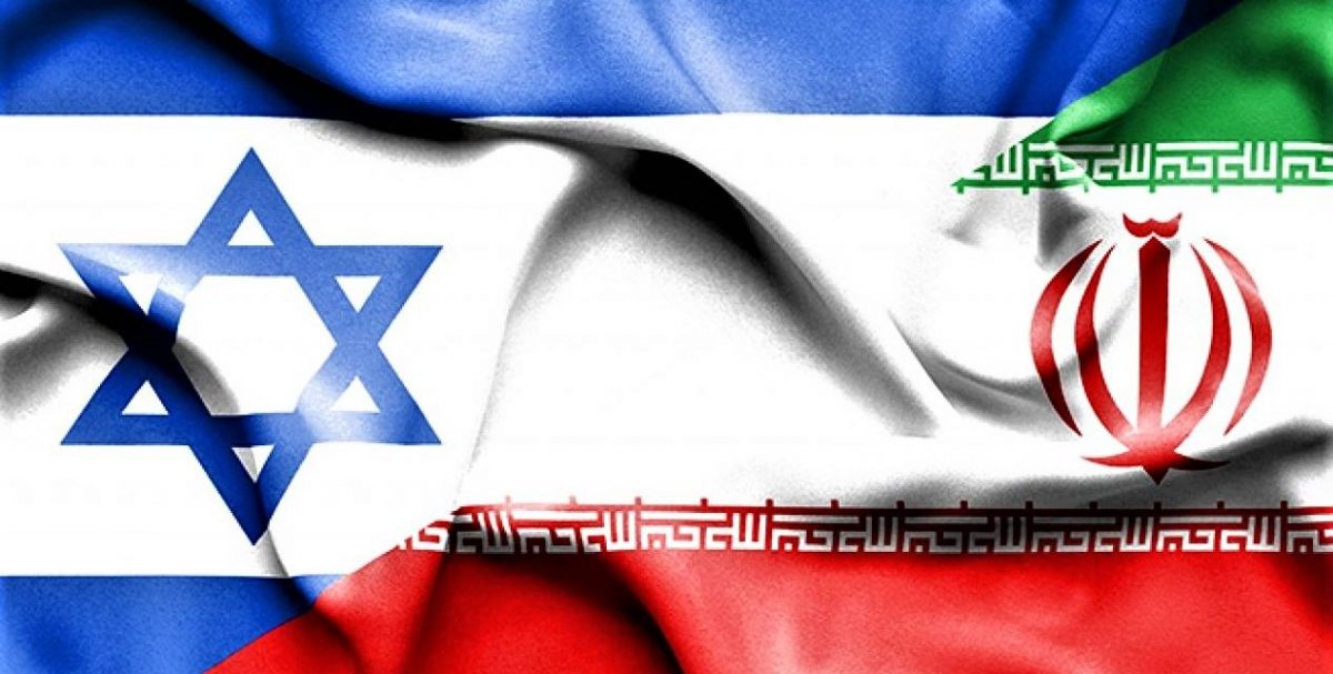 Situație alarmantă! Israelul a amenințat Iranul cu un atac