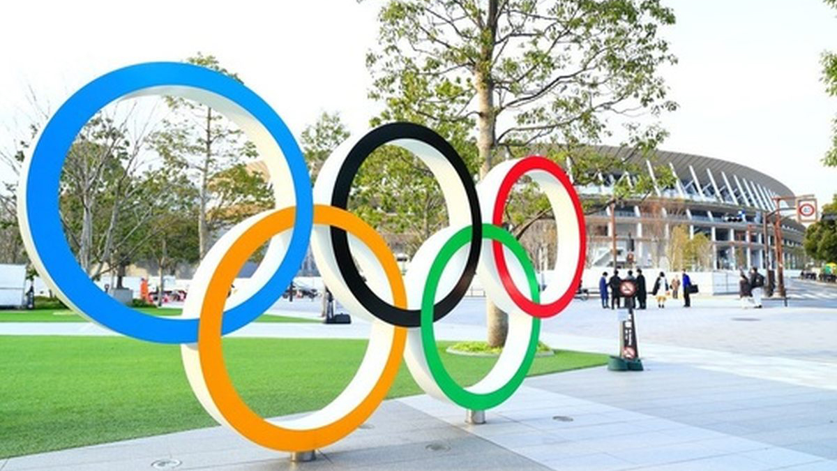 Clasament final la Jocurile Olimpice de la Tokyo 2020. Pe ce loc s-a clasat România