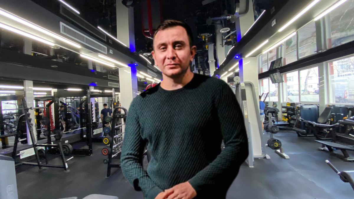Patronii din Iași care se tem de faliment din cauza pandemiei COVID-19. Antreprenor: „Va fi jale dacă se dau noi restricții”. Specialiștii anunță închiderea a cel puțin 100 de firme din domeniu