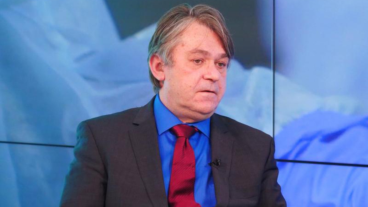 Aproximativ o sută de medici de familie din județul Iași vor începe campania de vaccinare anti-COVID-19 în cabinete. Mulți dintre doctori au și activitate în centrele de vaccinare