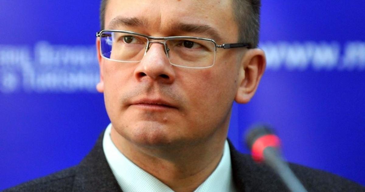 Fostul premier al României, Mihai Răzvan Ungureanu, mesaj sfâșietor după decesul profesorului Ioan Caproșu: L-am crezut nemuritor.