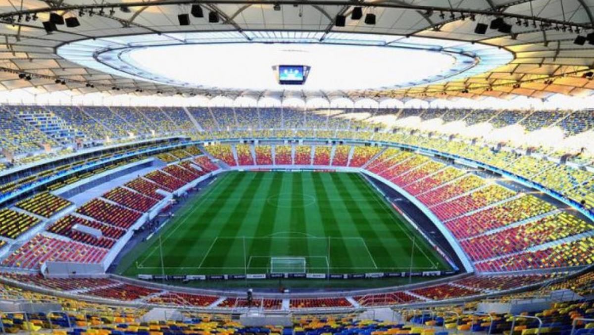 Mesajul ferm al lui Gică Popescu: „Să lăsăm suporterii pe stadioane în Liga 1! E o teamă pe care nu o înțeleg”
