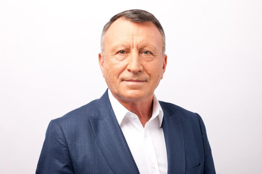 Paul Stănescu, atac la adresa lui Florin Cîțu după ce a anunțat revenirea la normalitate de la 1 iunie