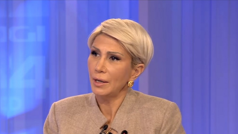 Cum se va face egalizarea vârstei de pensionare a femeilor cu bărbații
