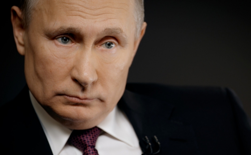 Rusia reacționează la decizia Cehiei: Expulzează în masă diplomații cehi, urmând să rămână numai 7