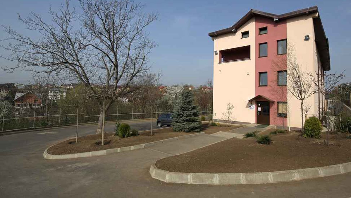 Servicii Publice Iași cumpără sisteme de irigații! Cheltuielile sunt de 100.000 de euro