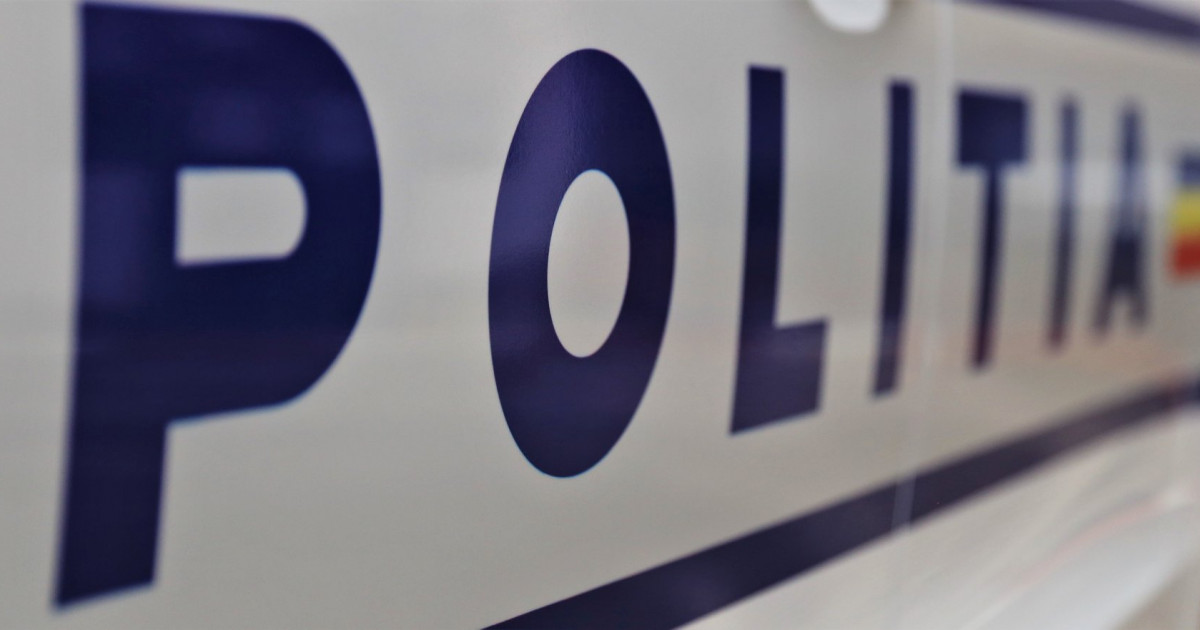 O fetiţă în vârstă de 12 ani s-a sinucis! Părinţii sunt şocaţi de gestul minorei