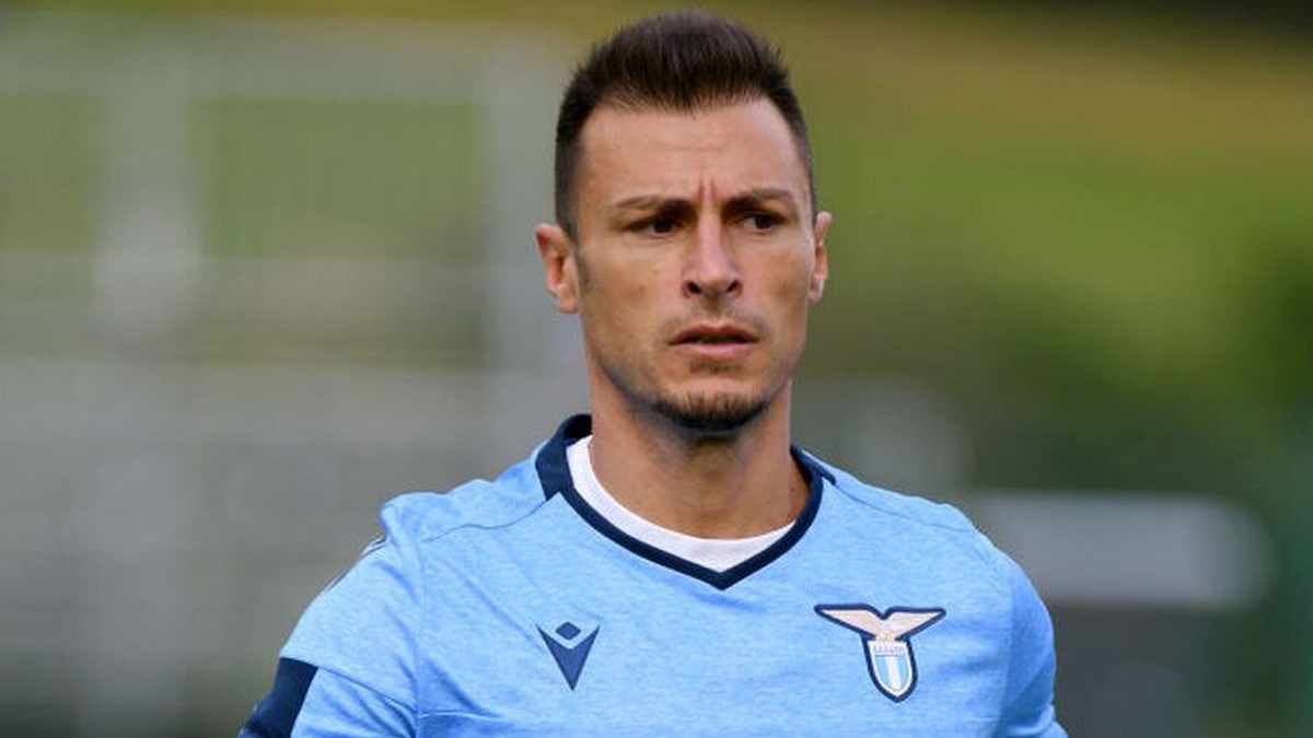 Ștefan Radu a refuzat o ofertă de la un club-gigant pentru a intra în istoria lui Lazio! Transferul căruia i-a spus pas
