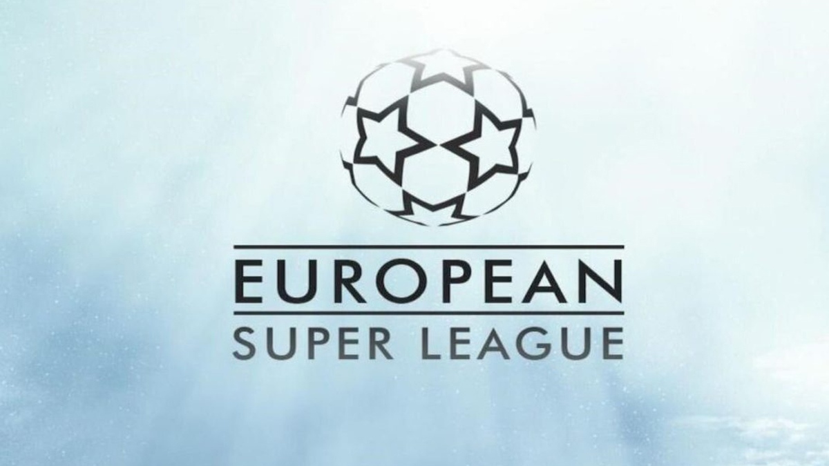 Se destramă Super Liga Europei? Patru mari echipe se pregătesc să se retragă