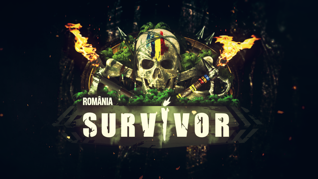 Dezvăluiri incredibile de la Survivor România. A recunoscut că a furat mâncare