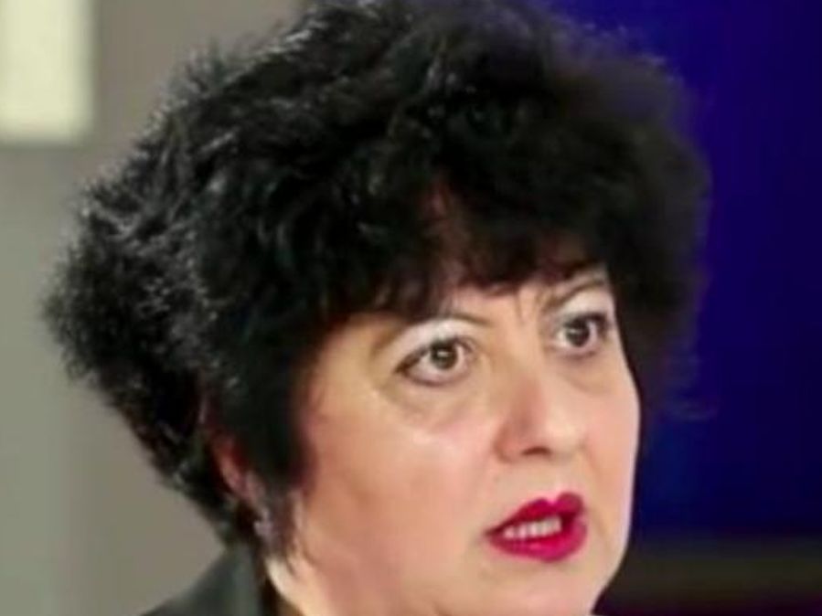 Poveste impresionantă! femeia care și-a revenit din moarte clinică. „Am văzut lumina divină”