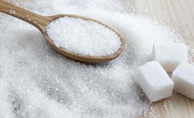 Zahărul este considerat „drogul alb”, acesta poate fi foarte toxic