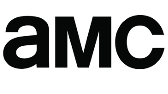 AMC – Definiție și utilizare. Cum se traduce, în funcție de domeniu