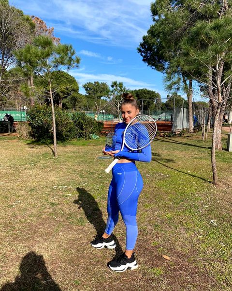Ieşeanca Andreea Prisăcariu a cucerit al doilea titlu ITF din 2021, în Turcia. Tenismena a câștigat patru meciuri de simplu în trei zile