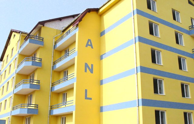 Prețul locuințelor ANL ar putea să scadă! Ministrul Dezvoltării: „Scopul acestui program este să vină în ajutorul tinerilor”