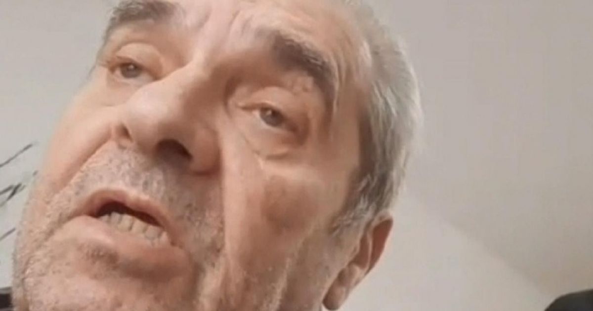 A ținut totul ascuns până după moartea Corneliei Catanga! Cine și-ar fi imaginat