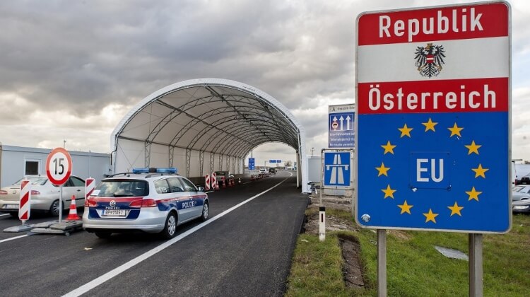 Austria devine prima țară din Europa care renunță la restricții și anunță redeschidere generală