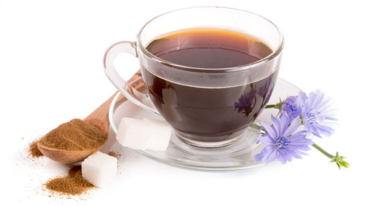 Beneficii aduse de cafeaua din cicoare pentru stomac, creier, silueta