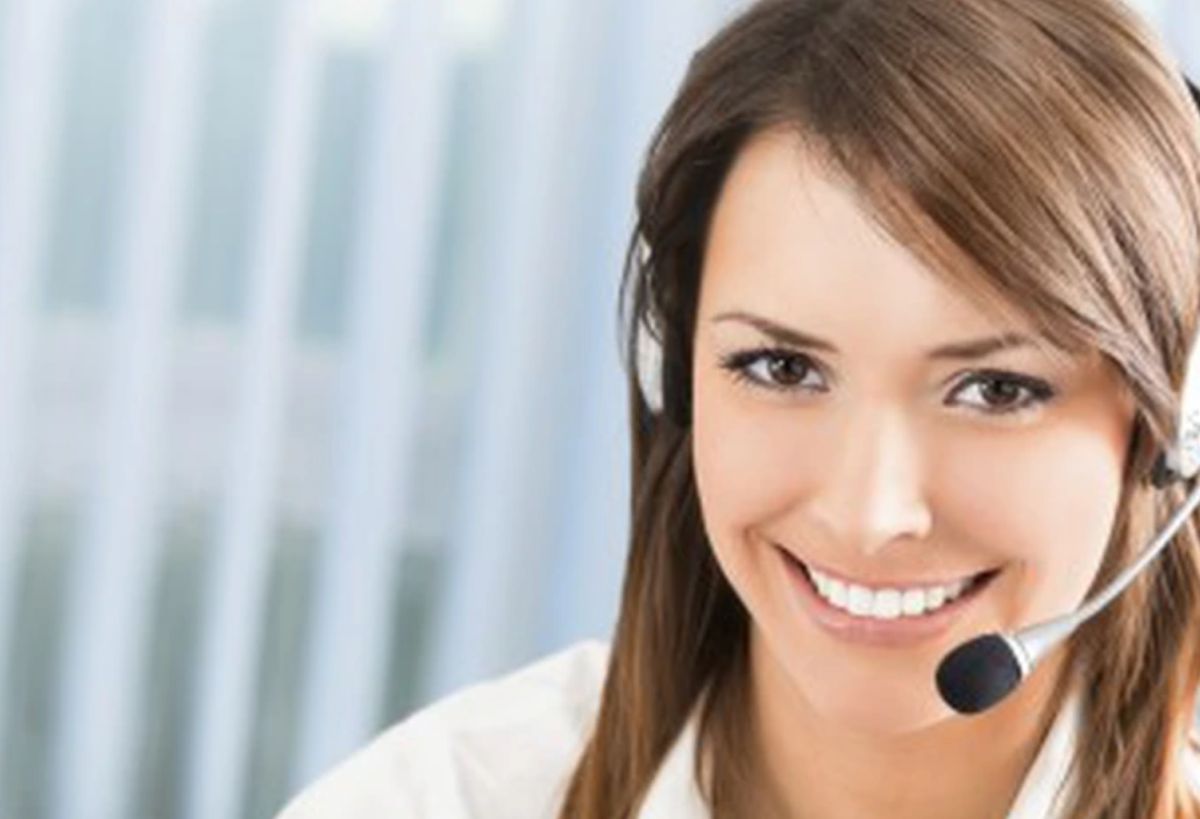 Call Center-ul A.S.F., apreciat de consumatorii de servicii financiare non-bancare