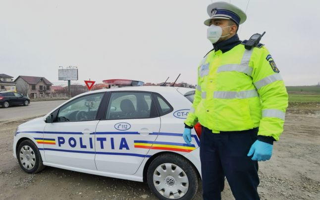 Raed Arafat renunță la carantina zonală în comuna Cernica. Incidența COVID este de 5,03 la mia de locuitori