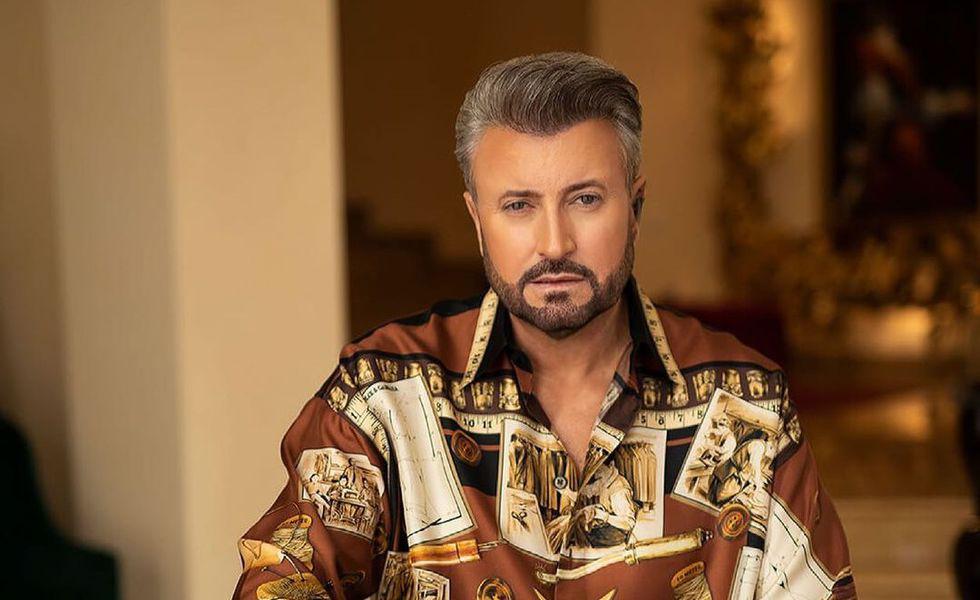 Cătălin Botezatu, destăinuiri impresionante:„M-am operat de apendicită și am descoperit că am cancer!”