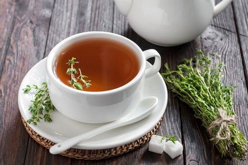 ceai tonic pentru curatarea vaselor de sange)