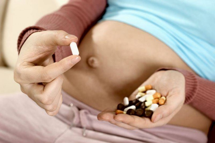 Ce pastile să iau să pierd sarcina? Ce spun medicii ginecologi