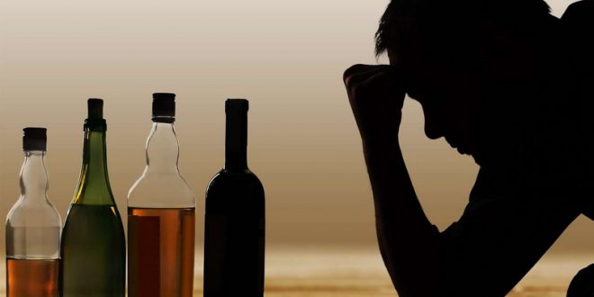Ce să pui în băutură să îți fie rău: Cum poți scăpa de această patimă