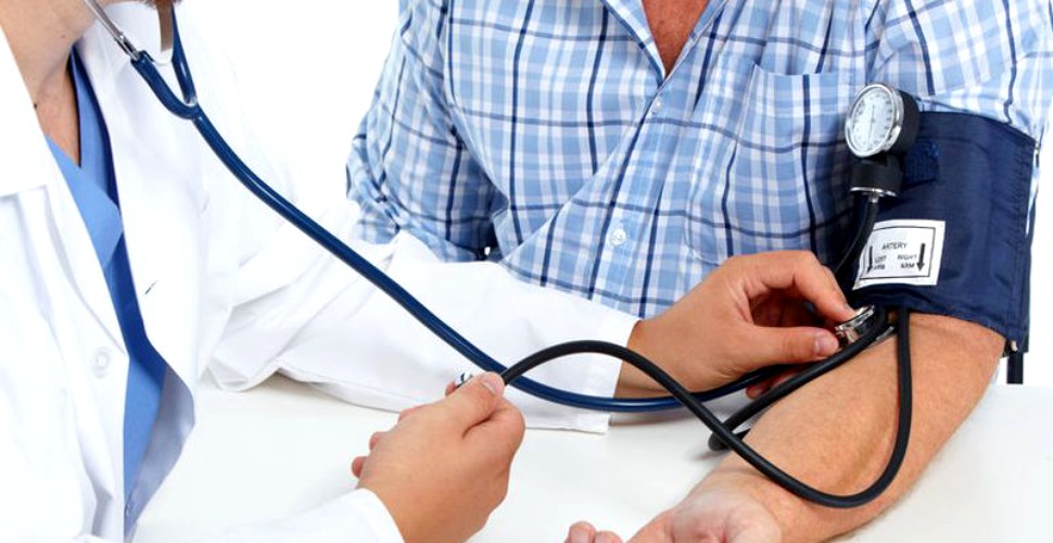 Ce se administrează în caz de tensiune mare: Ce recomandă cardiologii