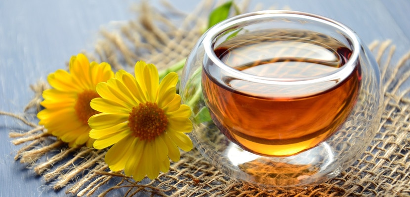Ceaiuri pentru atacuri de panică. Remedii naturale pentru anxietate și depresie