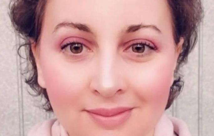 Controverse în cazul doctoriței decedate la Constanța: ” Au furat trupul și l-au dus la București!”