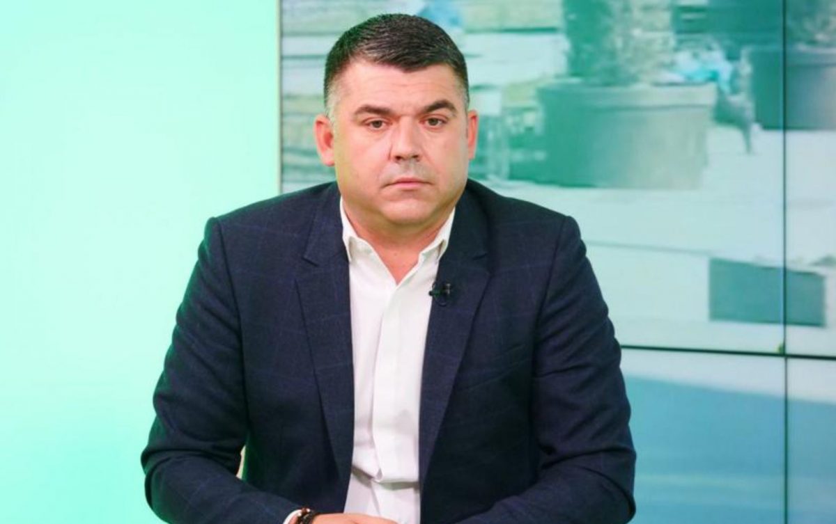 Inspecția Muncii și ITM Iași au organizat un simpozion online cu tema „Rolul și importanța informării și instruirii specifice securității și sănătății în muncă în conducerea și coordonarea activităților”
