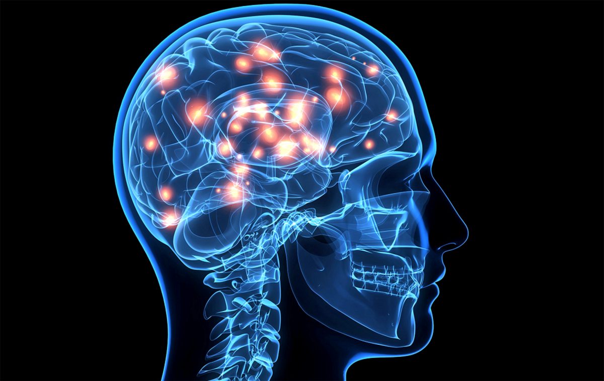 Cele mai bune alimente pentru neuronii tăi