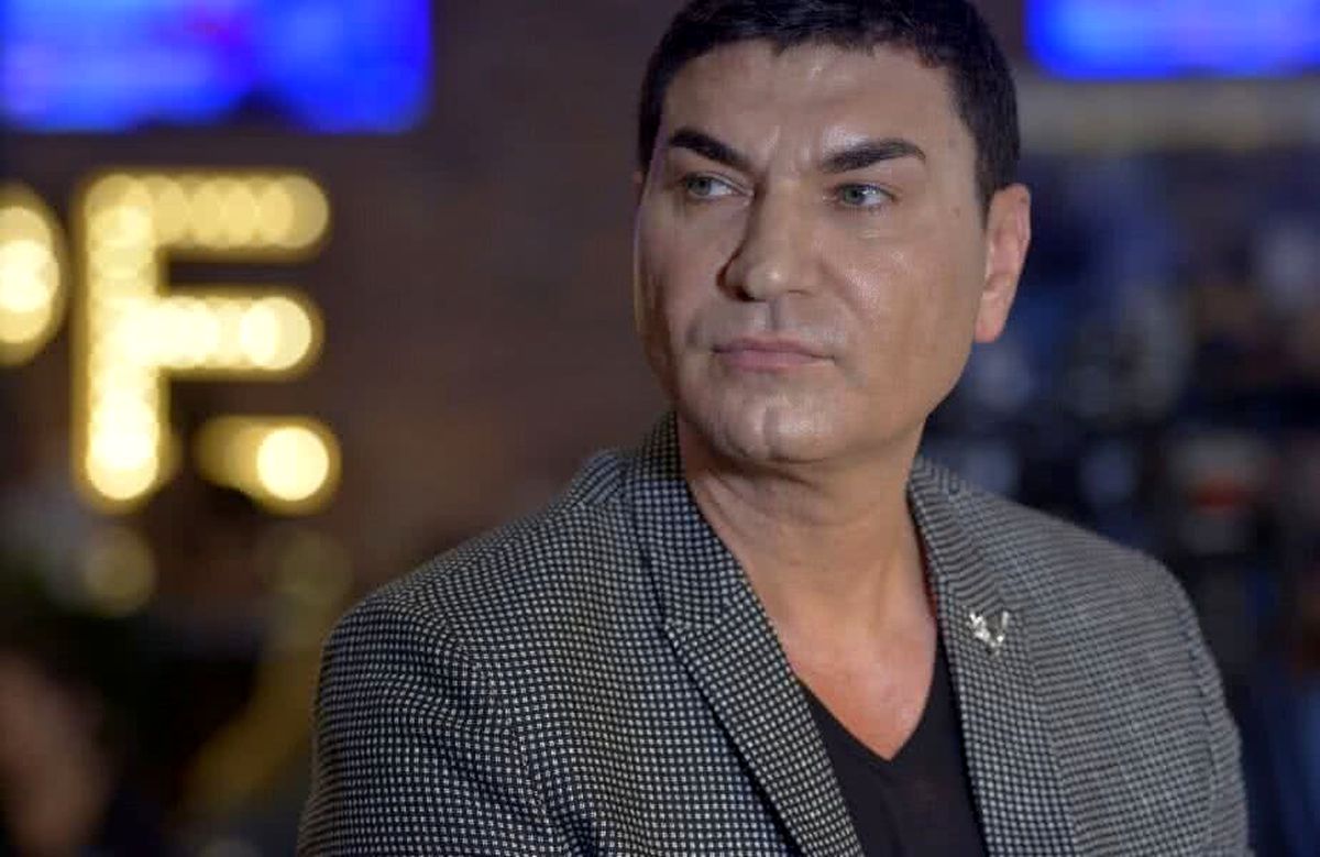 Lovitură grea pentru Cristi Borcea! A pierdut o sumă importantă de bani din cauza unor probleme fiscale
