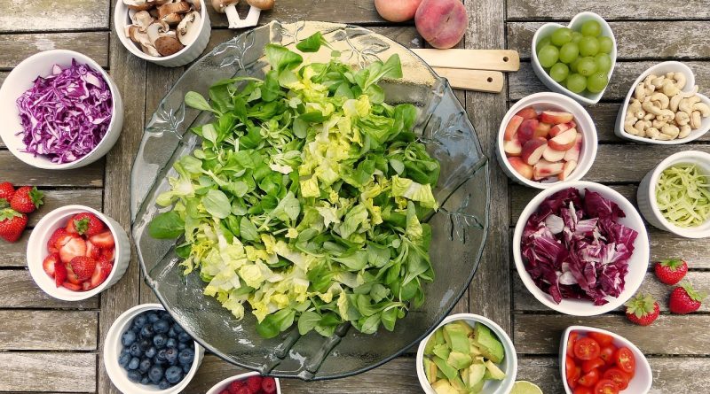 Dieta indiană: Cum să scapi de kilogramele în plus văzând cu ochii
