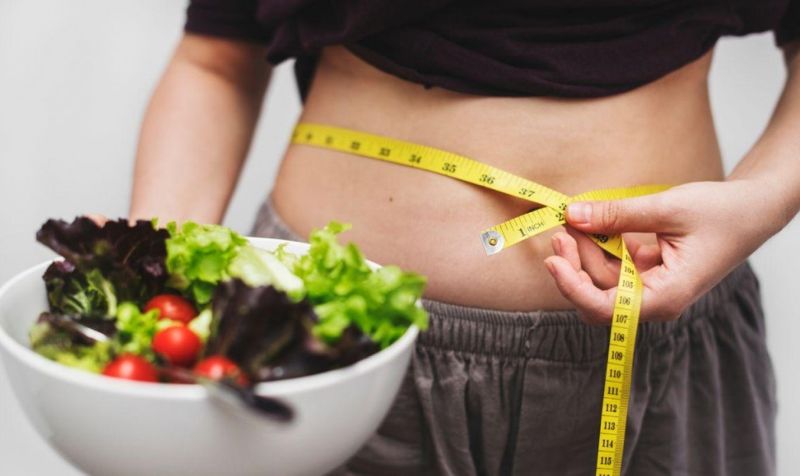 Dieta Stockholm: Cum să scapi de 20 de kilograme în doar două săptămâni