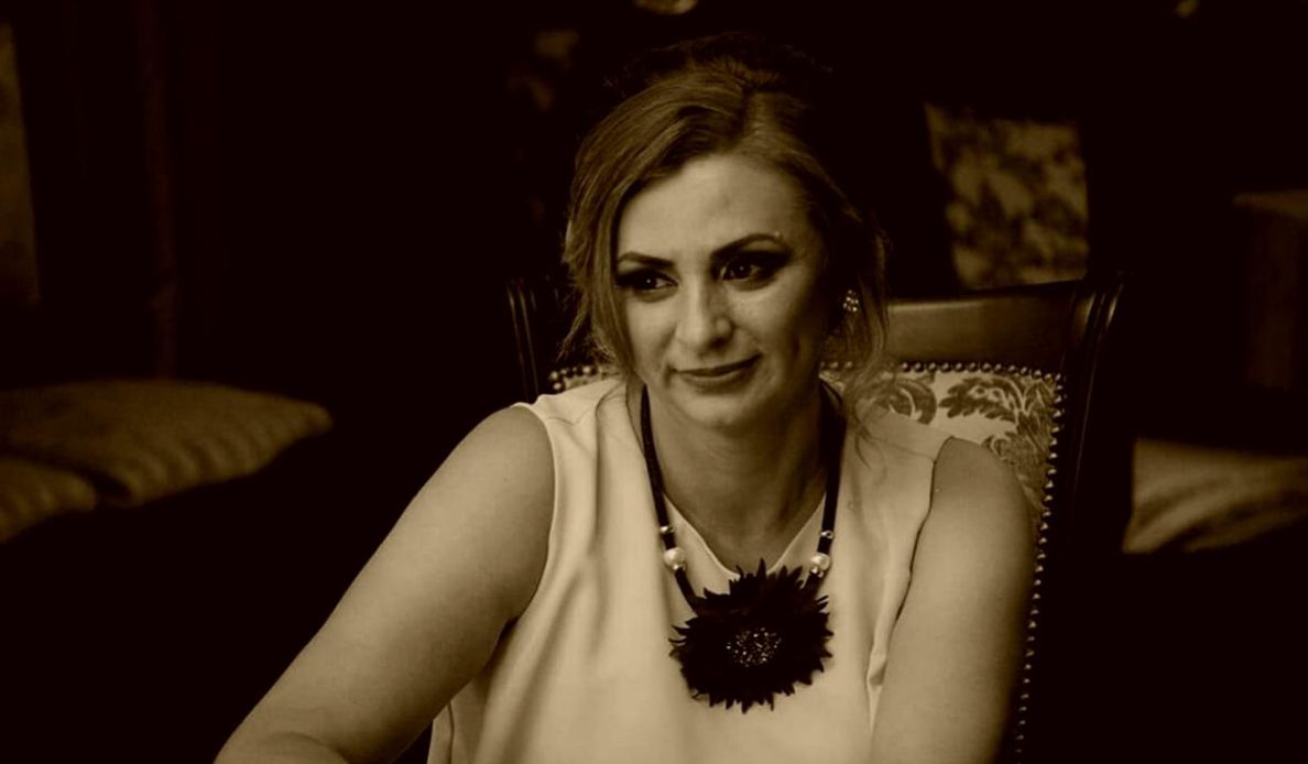 Directoarea unei grădinițe, mamă a doi copii, s-a sinucis la 39 de ani. Biletul de adio este unul cutremurător