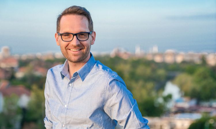 Dominic Fritz anunță că Primăria Timișoara nu va mai finanţa Asociaţia Timişoara – Capitală Europeană a Culturii