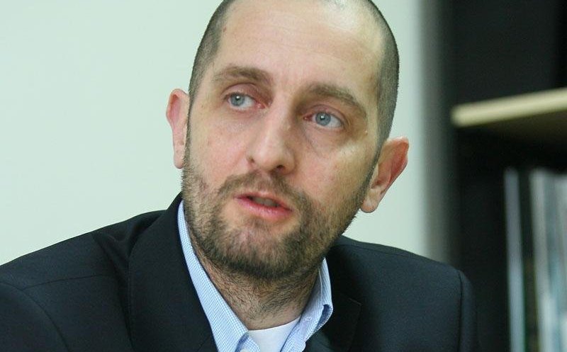 Directorul Terapia Cluj, atac dur la adresa autorităților: „Suntem singura țară din Europa, care nu are, în acest moment, o fabrică de vaccinuri”