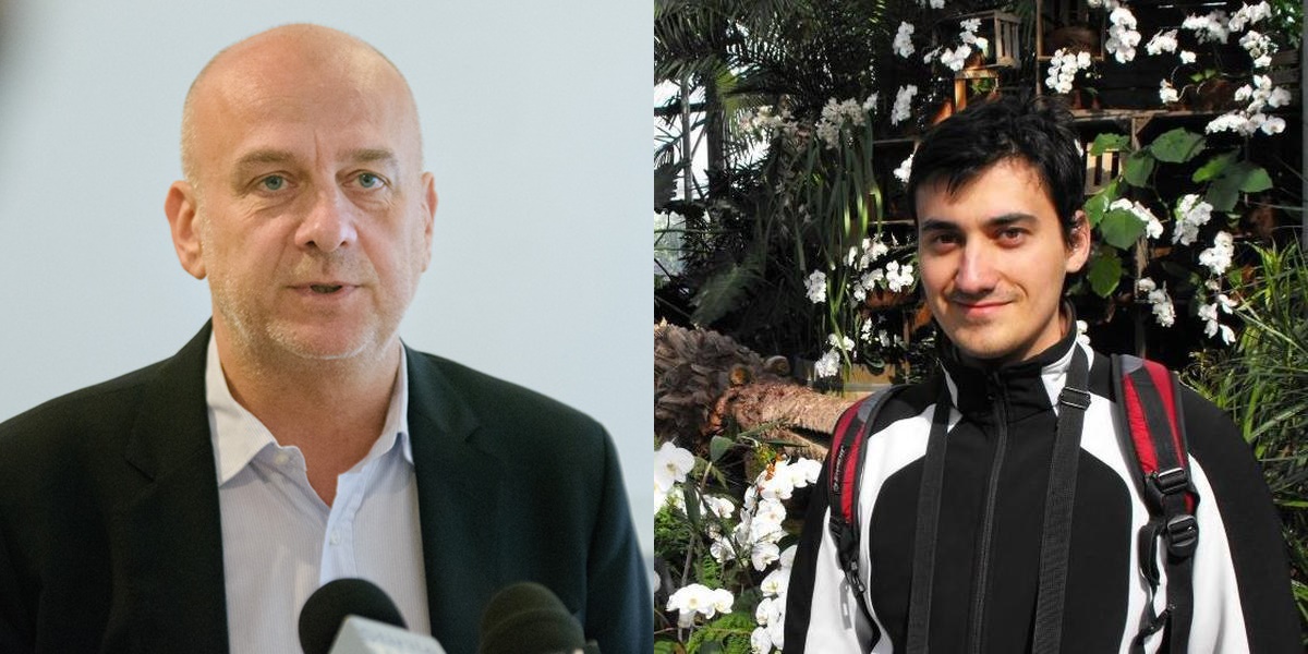 Liderul Blocului Naţional Sindical, Dumitru Costin, dezvăluiri despre cazul scafandrului ieşean mort la Eforie Nord