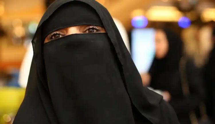 După 35 de ani de căsnicie și nouă copii, un bărbat din Maroc a aflat că este steril