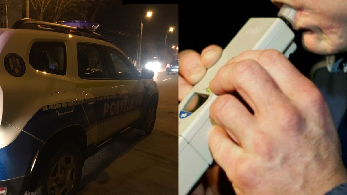 Culmea ghinionului! Un inginer din Iași a izbit un pieton care traversa neregulamentar, dar a fost condamnat. Șoferul, deși nevinovat de producerea accidentului, a fost prins pe picior greșit dintr-o prostie! (Exclusiv)