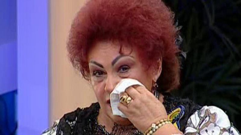 Elena Merişoreanu, despre impactul infectării cu SARS-CoV-2: „Boala asta e parșivă”