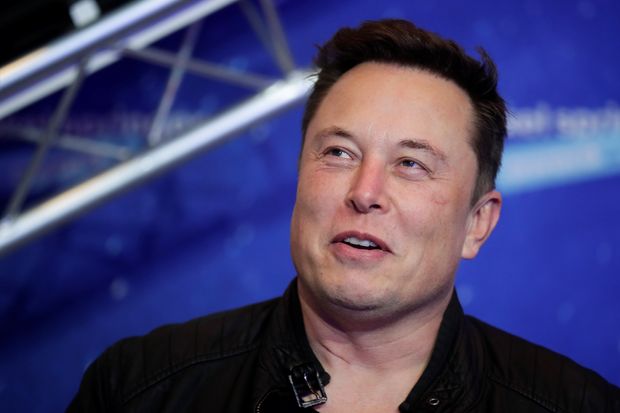 Elon Musk îi avertizează pe cei care vor participa la misiunea de colonizare a planetei Marte: „S-ar putea să mori, să nu ai mâncare bună”